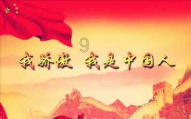 三亚一流动摊点卖水果3斤变2斤 官方:已找到人 启动处罚3万元程序