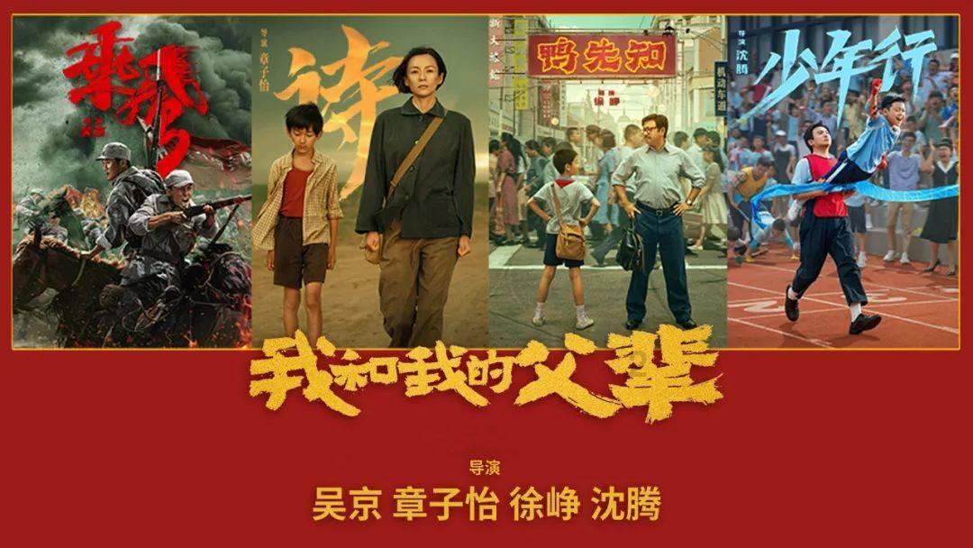 冻干粉包装机_60KG计量称重包装机