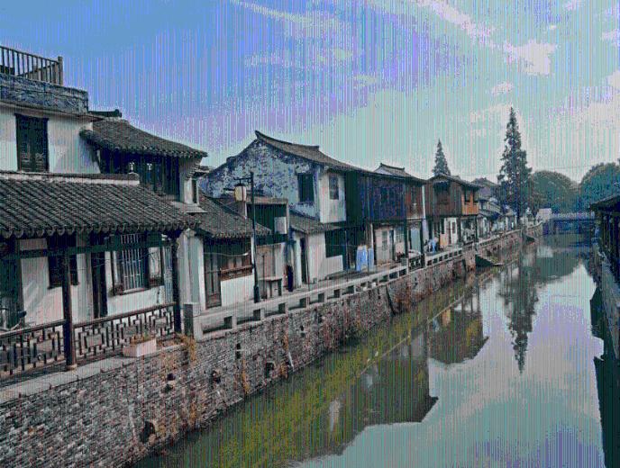 百济神州子公司违法发布处方药 吃到罚单